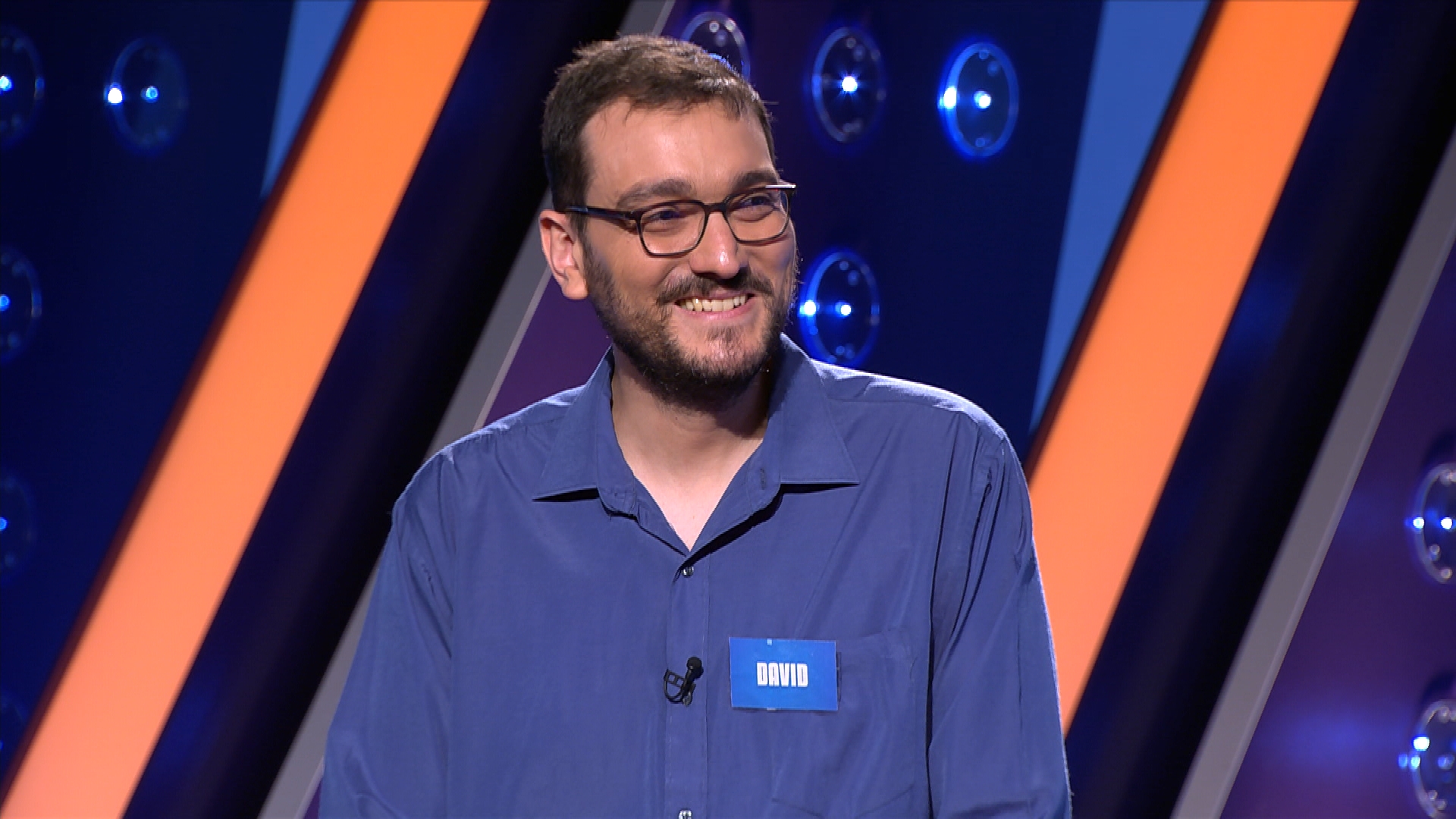 El falso mito del concursante profesional