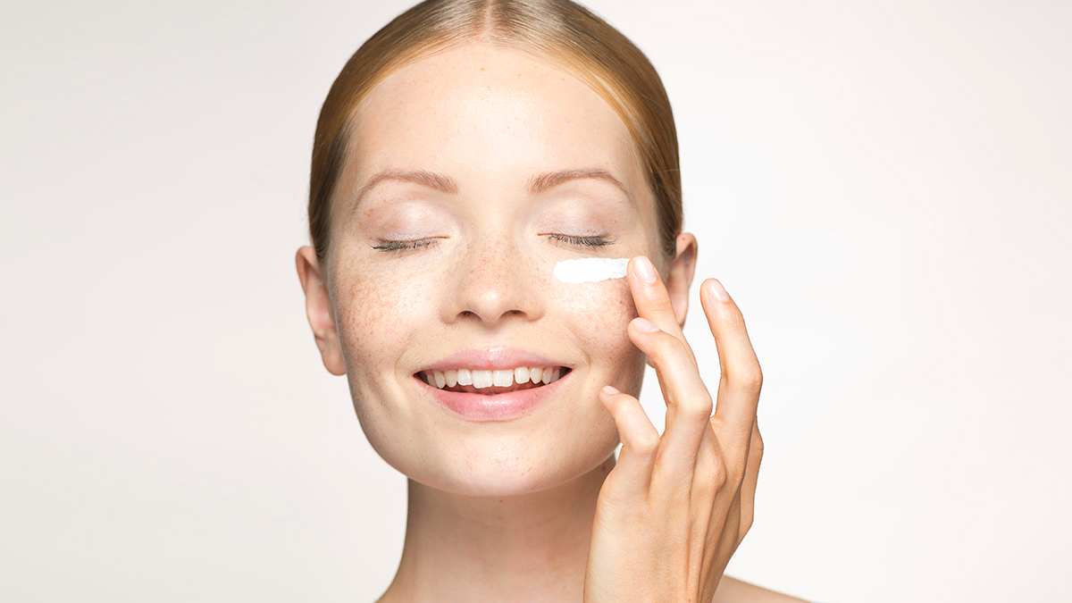 La crema mágica de La Roche Posay que los dermatólogos recomiendan para todo