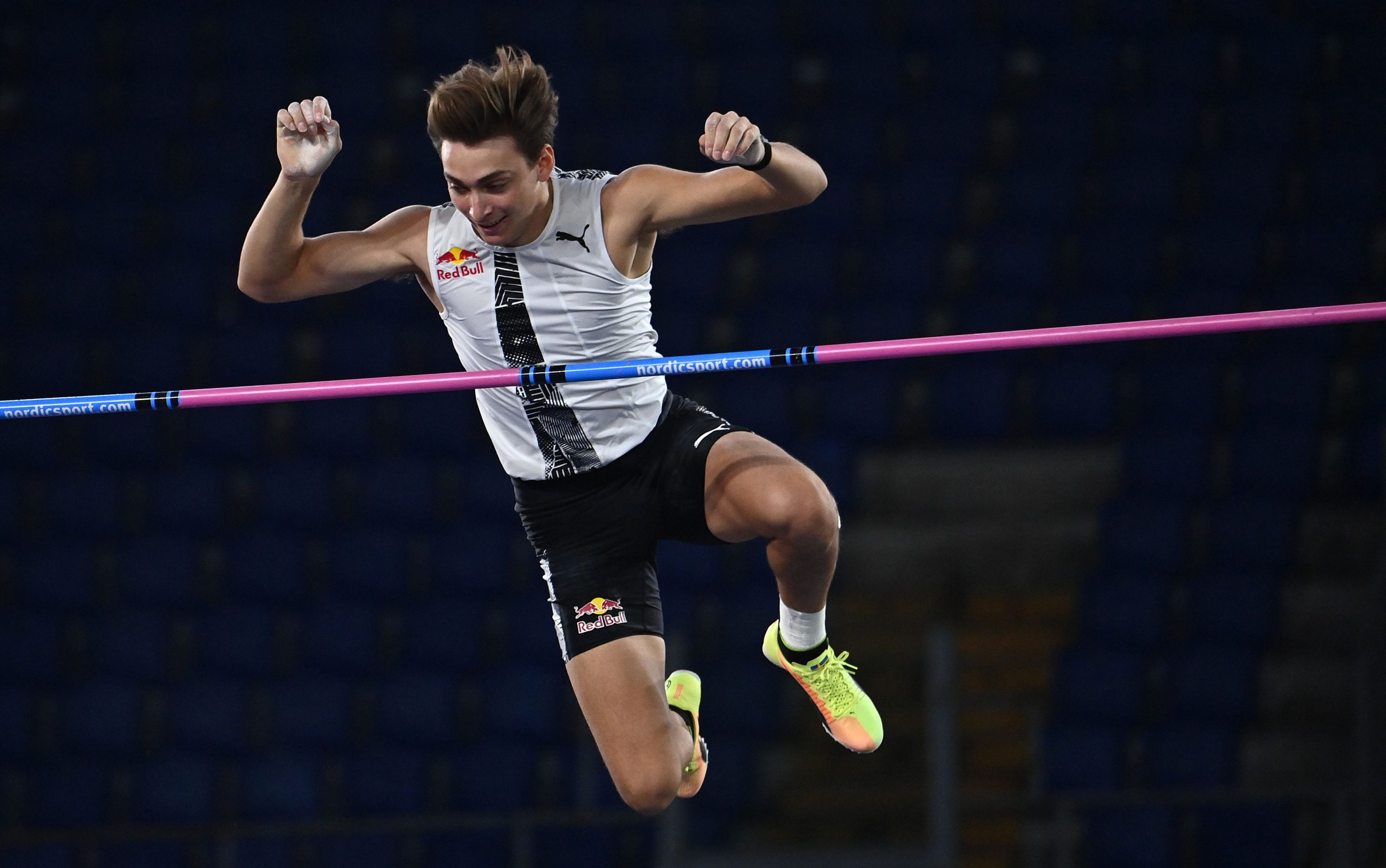Los récords de atletismo más cerca de batirse en Tokio: calendario para no perderse ninguno