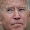 Biden abre la opción a que las tropas de EE UU salgan de Afganistán después del 31 de agosto