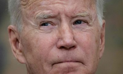 Biden abre la opción a que las tropas de EE UU salgan de Afganistán después del 31 de agosto