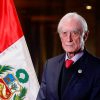 El canciller de Pedro Castillo renuncia en Perú tras 19 días en el cargo