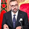 El rey de Marruecos expresa su deseo de abrir una nueva etapa “inédita” en la relación con España