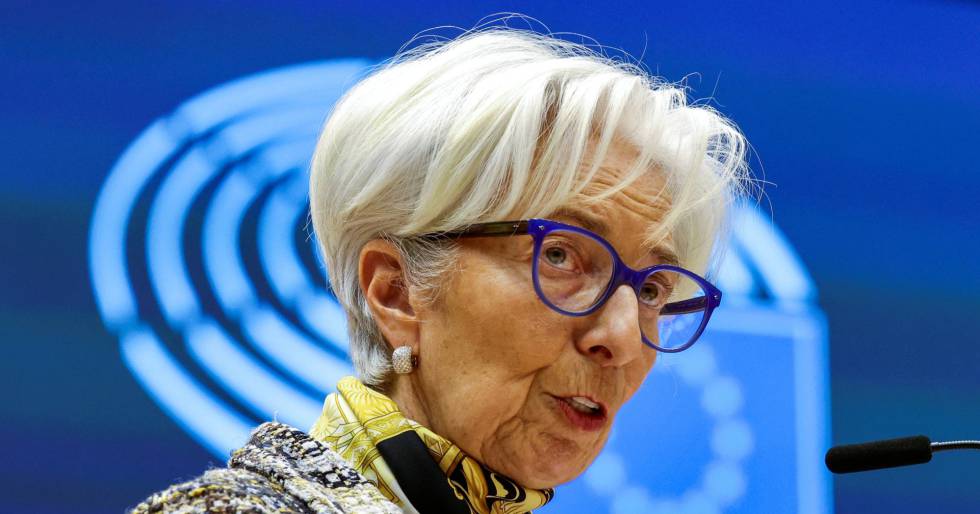 La banca española encabeza la lista europea por rentabilidad, aunque sigue a la cola en solvencia