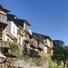 La despoblación llena la España rural de chollos inmobiliarios