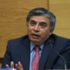 López Obrador, sobre el subgobernador del Banco de México Gerardo Esquivel: “Se ha vuelto ultratecnócrata”