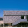 Los médicos de las UCI critican el uso compasivo de la ozonoterapia en un enfermo de covid de un hospital valenciano