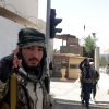 Los talibanes refuerzan su rápido avance con la toma de Kandahar, la segunda mayor ciudad del país
