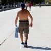 Más de 356.000 muertes en 2019 estuvieron relacionadas con el calor