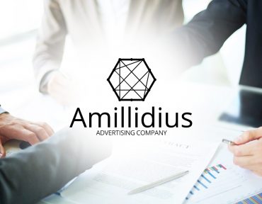 Avis sur Amillidius Advertising Company