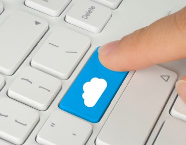 Budget IT : une année 2020 sous le signe du cloud