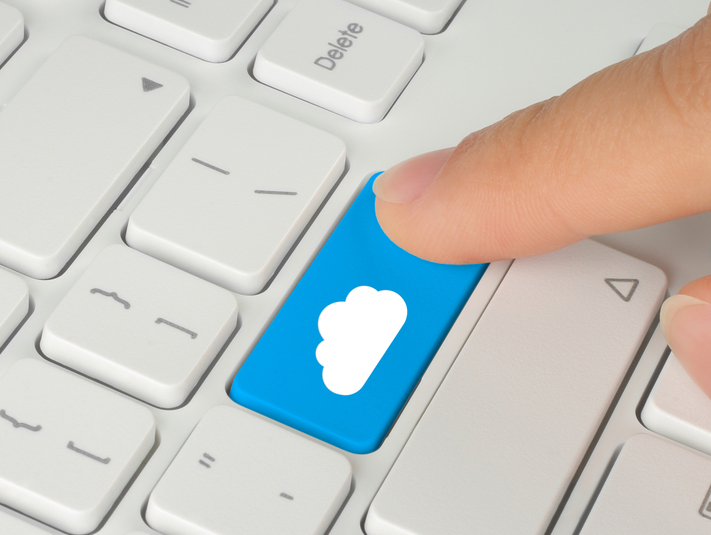 Budget IT : une année 2020 sous le signe du cloud