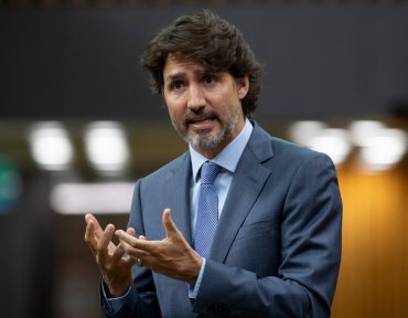 Justin Trudeau au cœur d’un scandale éthique et politique