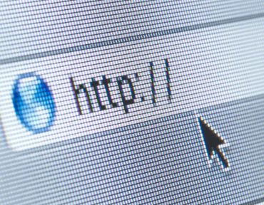 Référencement Google : priorité aux versions mobiles