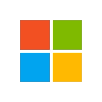 Dynamics 365 : Microsoft pousse plus loin sur le commerce connecté