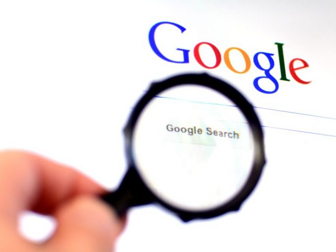 Google : pourquoi la suppression des données ne profite pas aux utilisateurs