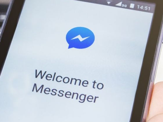 messenger-facebook-decouverte