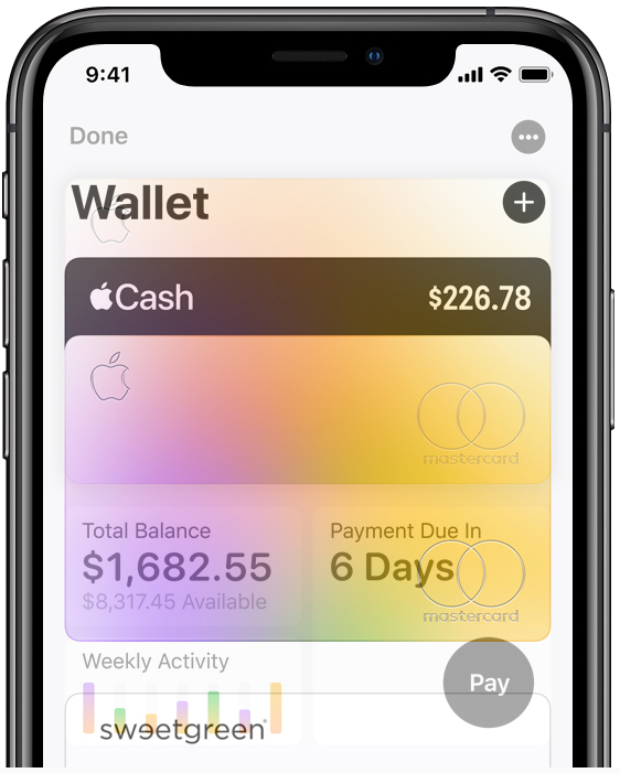 apple-card-wallet