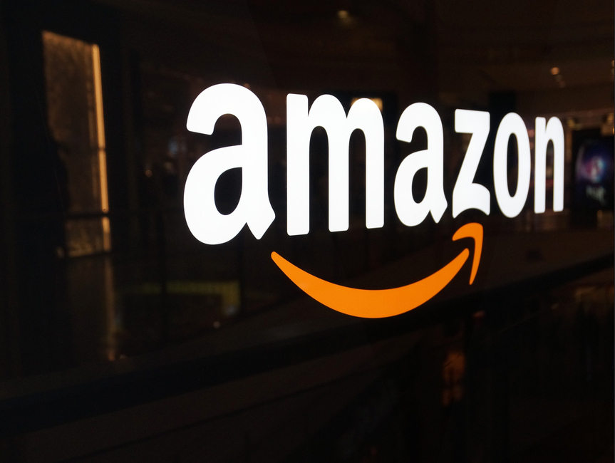 Amazon a-t-il les cordons du e-commerce ?