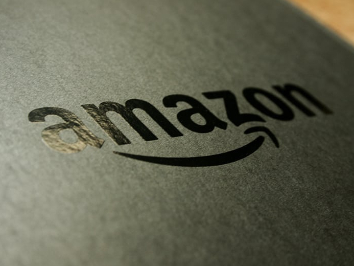 Taxe GAFA : Amazon montre les dents