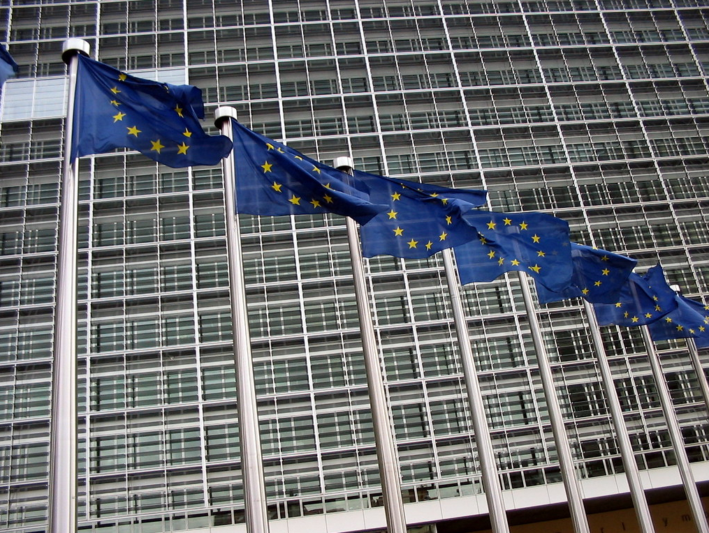 l'UE redoute des effets anticoncurrentiels