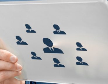 chefs-entreprise-recrutement-numerique