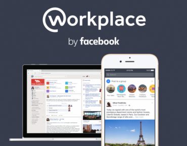 workplace-augmentation-prix
