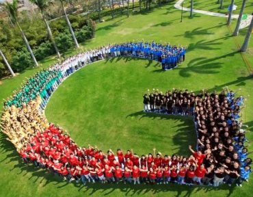 Google n'en aurait pas fini avec les réseaux sociaux