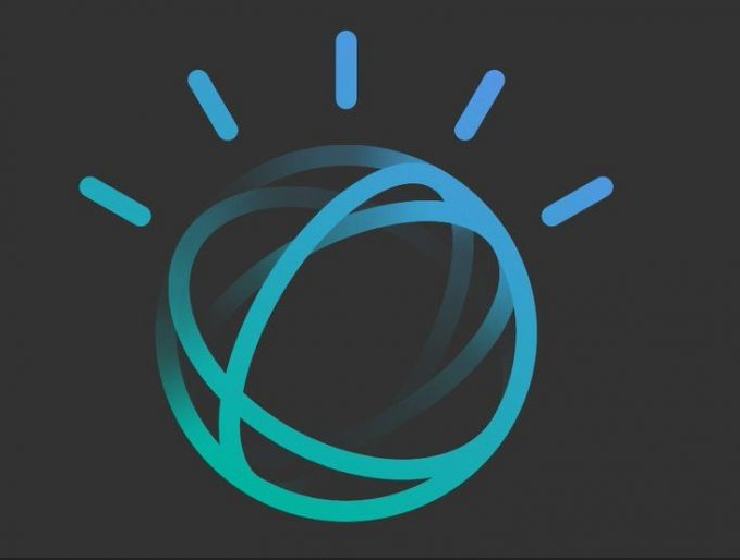 IBM émancipe son activité sous le signe de l'IA