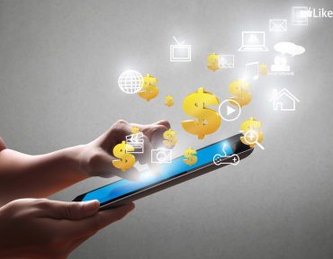 L'IAB France invite l'industrie publicitaire à penser blockchain