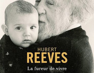 La Fureur de vivre