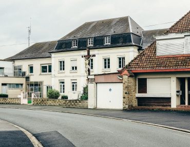 Les tentatives de traversées en forte hausse
