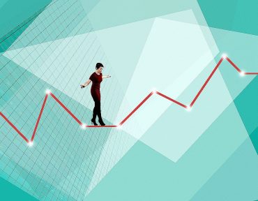 L’économie sens dessus dessous