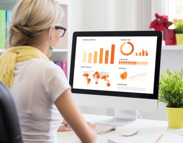 Transformation numérique : les silos perdurent
