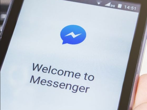 messenger-facebook-mobile