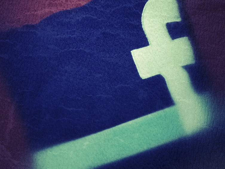 La messagerie privée est-elle l'avenir de Facebook ?
