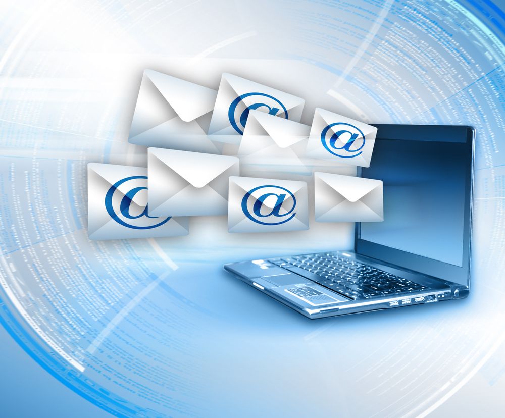 Marketing : Sendinblue veut dépasser l'e-mailing