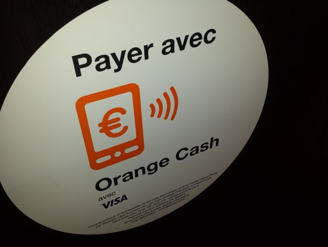 orange-cash-fermeture