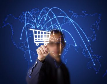 Commerce vocal : des prévisions à optimisme variable