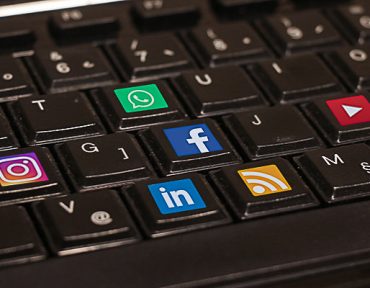 reseaux-sociaux-recrutement-cadres