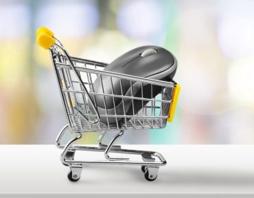 Magento fait le grand saut vers les applications web progressives