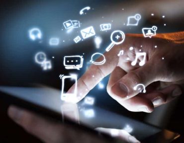 PME, que rechercher dans un CRM ?