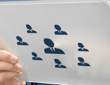 Recrutement : la data n'est pas un automatisme en France