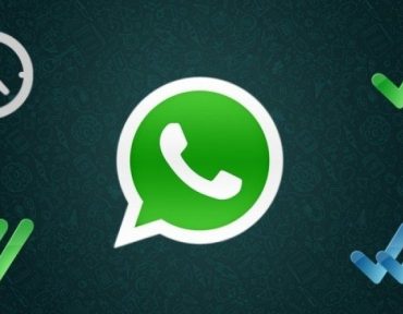 whatsapp-business-service-client