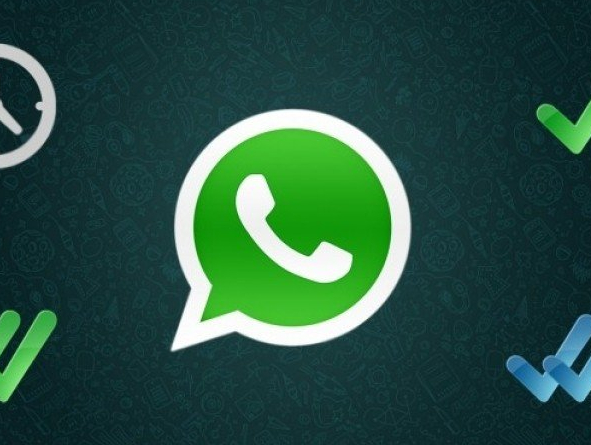 whatsapp-business-service-client