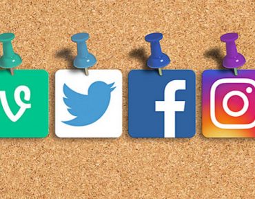 social-selling-opinionway