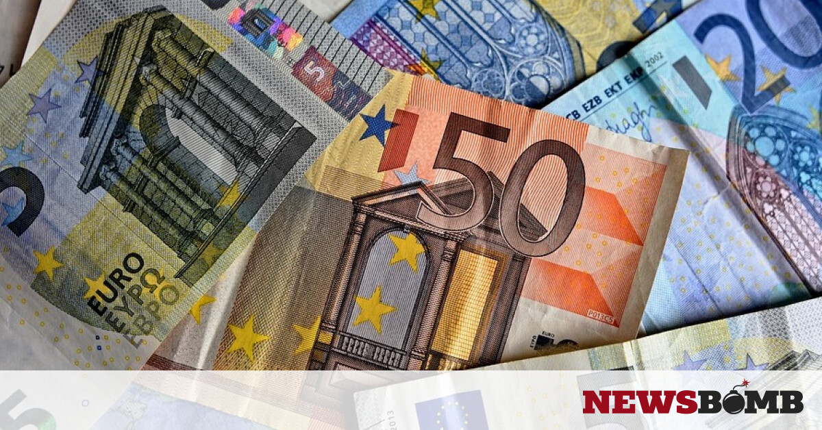 ΚΕΑ Αυγούστου: Πότε θα πιστωθούν τα χρήματα στους λογαριασμούς των δικαιούχων - Newsbomb - Ειδησεις