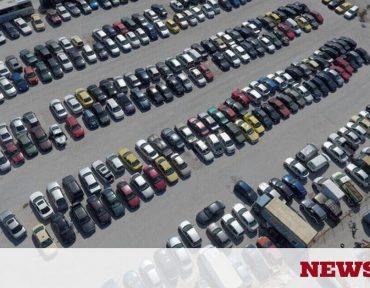 Αυτοκίνητα από 300 ευρώ - Δείτε όλη τη λίστα με τα οχήματα και τις τιμές (pics) - Newsbomb - Ειδησεις