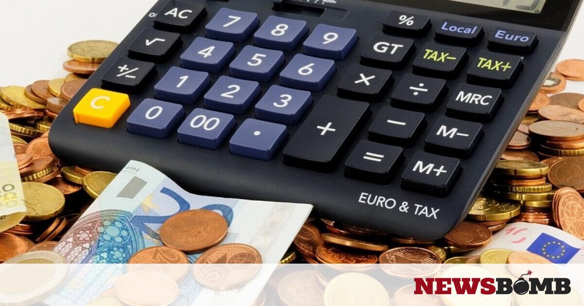 Οι εργοδότες θα πληρώσουν «χαράτσι» 20 ευρώ ανά εργαζόμενο για τις κατασκηνώσεις - Newsbomb - Ειδησεις