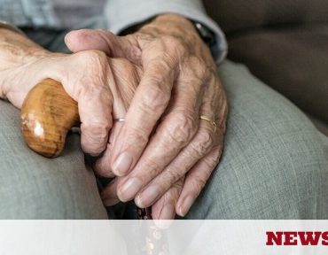 Συντάξεις: Την Τετάρτη η «πρεμιέρα» των σημειωμάτων με τις προσωπικές διαφορές - Newsbomb - Ειδησεις